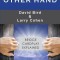 On the Other Hand: Bridge Cardplay Explained