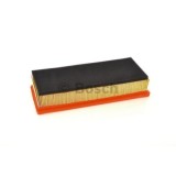 Filtru aer Bosch 1457433156