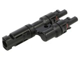 Splitter LAPP EPIC&reg; SOLAR 4 &ndash; Cod 44428226, Distribuitor Energie Solară