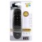 TNB UNIVERSAL REMOTE CONTROL 1 IN 1 FOR TV &quot;TCUN01&quot; (timbru verde 0.18 lei)
