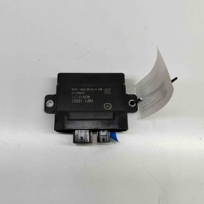 Unitate de control pompa de combustibil MAZDA CX-30 DM 2023 OEM: PAF1-18561 foto