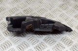 Suport bara de protecție dreapta spate SKODA SUPERB III Estate 3V5 2021 OEM: 3V9807394A 14548756