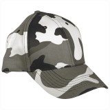 SAPCA CAMUFLAJ URBAN