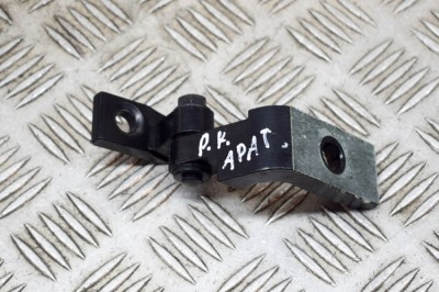 Balama ușă st&amp;acirc;nga față BMW i3 I01 2020 OEM: 7266675 14044408 foto
