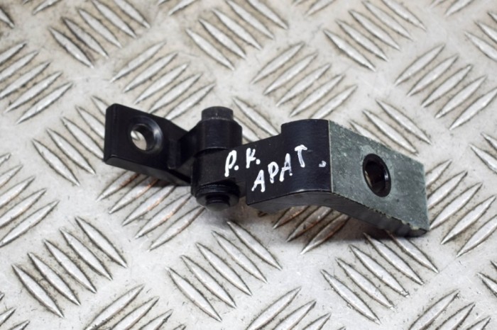 Balama ușă st&acirc;nga față BMW i3 I01 2020 OEM: 7266675 14044408