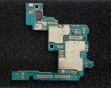 Placa de baza demo s23 ultra, Samsung