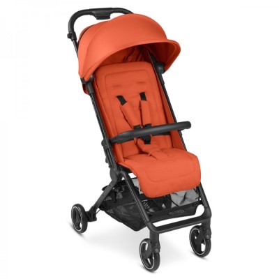 Carucior sport Ping 2 Carrot ABC Design foto