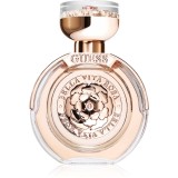 Guess Bella Vita Rosa Eau de Toilette pentru femei 50 ml