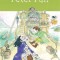 Peter Pan (Text Adaptat 6+), J.M. Barrie - Editura Paralela 45