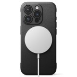 Cumpara ieftin Husa Ringke Onyx Iphone 15 Pro