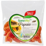 Papaia Confiat 100g
