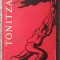 Tonitza, scrieri despre arta, stare f buna, Arghezi, Ed Meridiane, 1962, 202 p