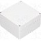 Carcasa policarbonat, 160mmx160mmx90mm, IP65, GAINTA - G288