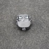 OPEL MOKKA / MOKKA X 2013 OEM: 95157887 SKU: 10702900