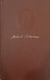 Opere 14 - Mihail Sadoveanu - Carte
