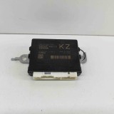 Alt modul de control TOYOTA RAV 4 V XA50 2022 OEM: 89222-42010,414814-11410 25164970