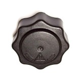Buson radiator Alfa Romeo 145, 146, 155, 164, 166, 33; Citroen Jumper; Fiat Barchetta, Coupe, Croma, Ducato, Punto; Iveco Daily; Lancia Dedra,