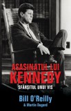 Asasinatul lui Kennedy. Sf&acirc;rșitul unui vis - Editura Rao