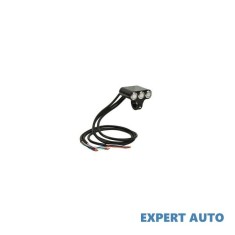 Intrerupator moto aluminiu cu 3 butoane cod: wcc001 Alta marca Alt model #7