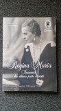 REGINA MARIA, INSEMNARI DIN ULTIMA PARTE A VIETII - Sorin Cristescu
