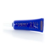 Cumpara ieftin Vopsea acrilica Cupio Paints - Albastru marin