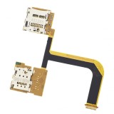 Flex Sim HTC One Mini 2