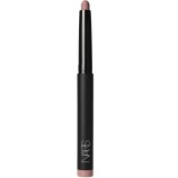 NARS Eyeshadow Stick creion pentru ochi culoare DON&#039;T TOUCH 1,6 g