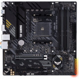 Placa de baza ASUS TUF GAMING B550M-PLUS