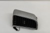 Gura de ventilație planșa de bord PORSCHE PANAMERA 970 2011 OEM: 97055535201,970.555.352.01 21760940