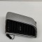 Gura de ventilație planșa de bord PORSCHE PANAMERA 970 2011 OEM: 97055535201,970.555.352.01 21760940