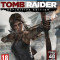 Joc PS4 Tomb Raider Definitive Edition - A