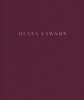 Deana Lawson: An Aperture Monograph