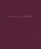 Deana Lawson: An Aperture Monograph