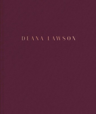 Deana Lawson: An Aperture Monograph foto
