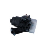 NRF Radiator ulei, ulei motor