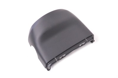 Ornament mecanism de direcție PORSCHE MACAN 95B 2015 OEM: 95B953515B 11754335 foto