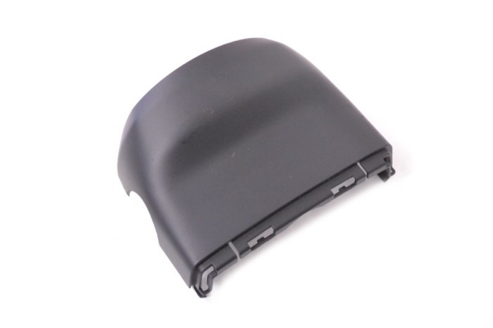 Ornament mecanism de direcție PORSCHE MACAN 95B 2015 OEM: 95B953515B 11754335