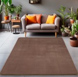 Cumpara ieftin Covor Luxy V1 Bej 140 x 200cm