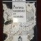 Provinces danubiennes et roumaines- M. Chopin, A. Ubicini