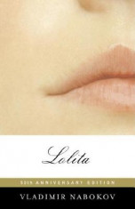 Lolita foto