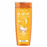 Sampon Ulei Extraordinar Cocos, 250ml, Elseve