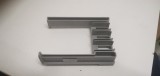 Cumpara ieftin APPLE POWER MAC G5 A1177 EMC2023 PLASTIC BRACKET PN815-8456