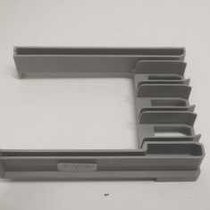 APPLE POWER MAC G5 A1177 EMC2023 PLASTIC BRACKET PN815-8456