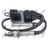 Senzor NOx, injectie aditiv Opel Zafira C 1.6d 2013-, 55570096