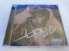 Jaguar wright , s, universal records