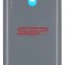 Capac baterie Huawei Y9 Prime 2019 / P Smart Z BLACK