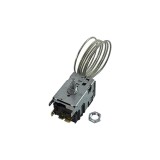 Termostat Bimetalic Original Gorenje Cod 692057 pentru Frigider, Congelator Compatibil SMEG SAUTER