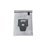Sac Aspirator Original Bosch 00461506 Compatibil Siemens