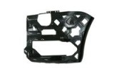 Suport, bara protectie VW CADDY ALLTRACK microbus (SAB) (2015 - Prezent) BLIC 5504-00-9546931P