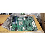 Placa de Baza PC Intle S3000AH DDR2 socket 775 #A6584